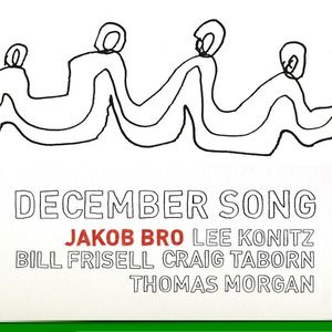 December Song